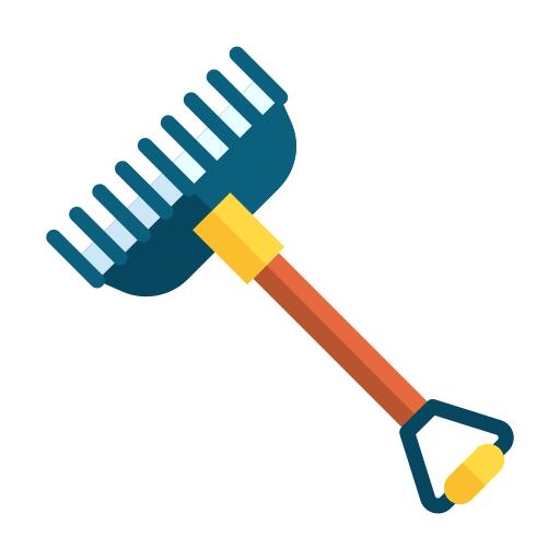 Rake