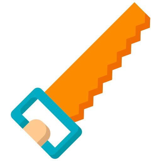 Saw