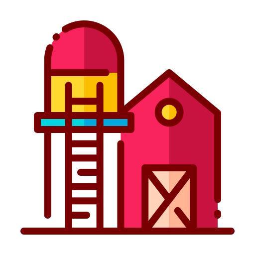 Silo