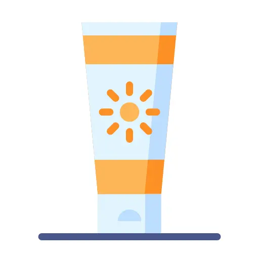 Sunscreen