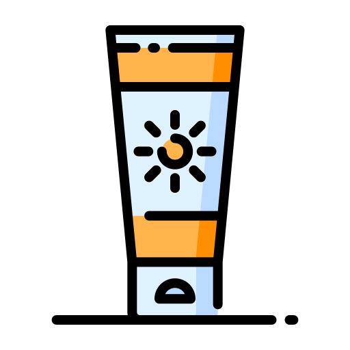 Sunscreen