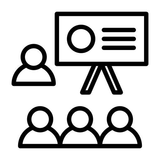 Seminar