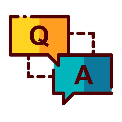 Questions
