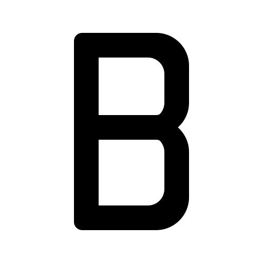 胆大