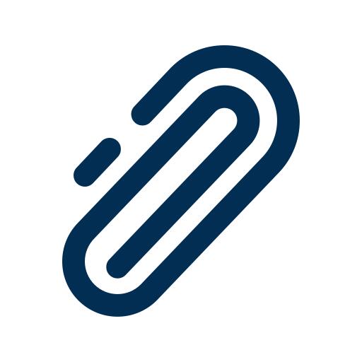 Paperclip