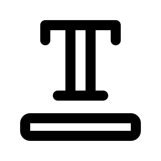 Text