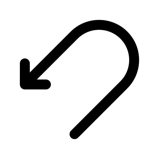 撤消