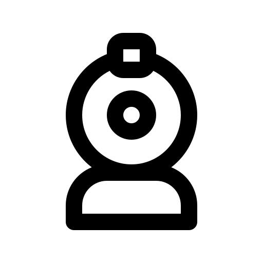 Vr camera