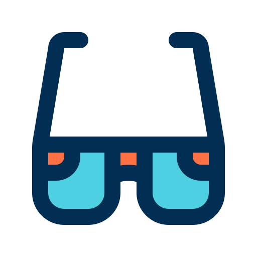 Ar glasses