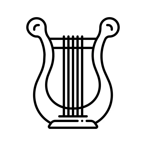 Lyre