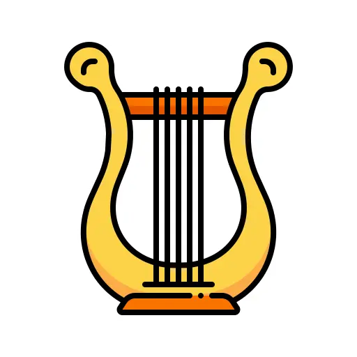 Lyre