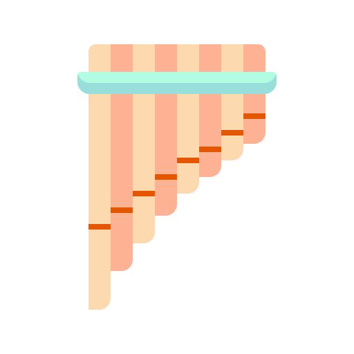 排箫
