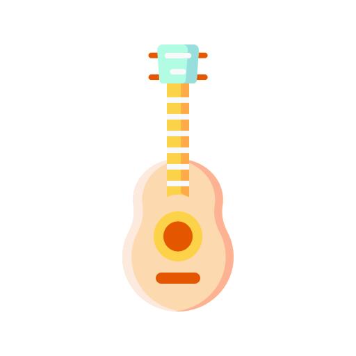 Ukelele