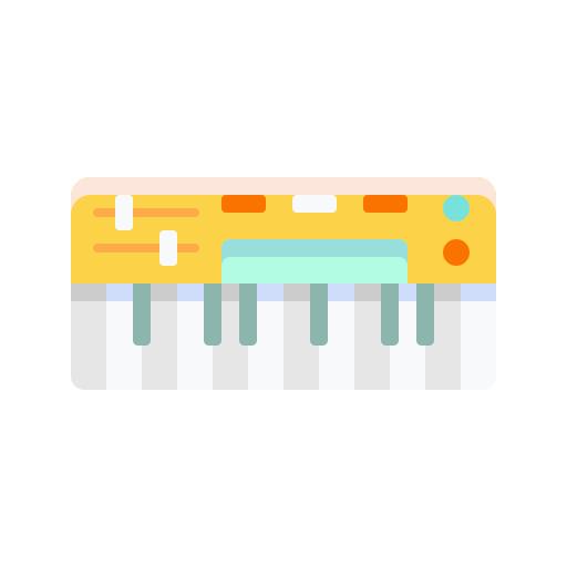 Synthesizer