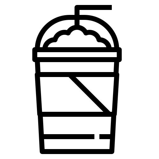 冰沙