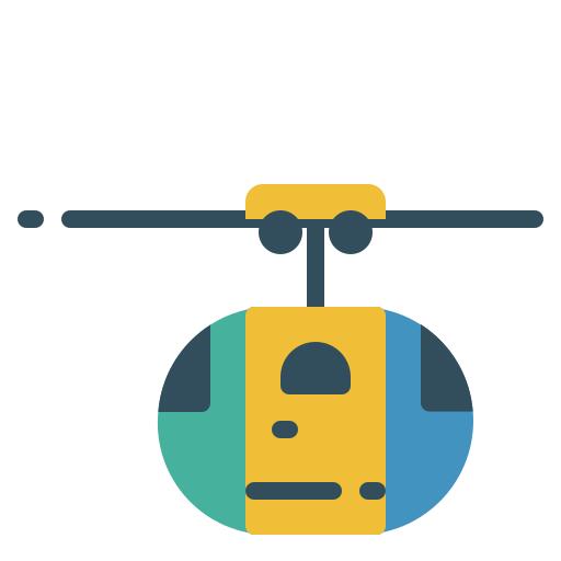 Cable car