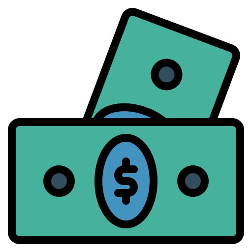 Money