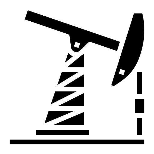 Fossil fuel
