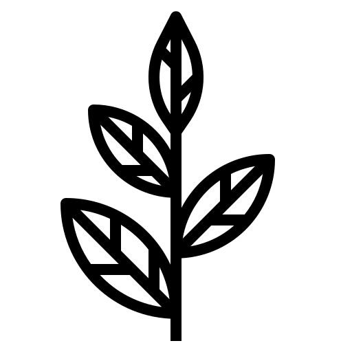 茶