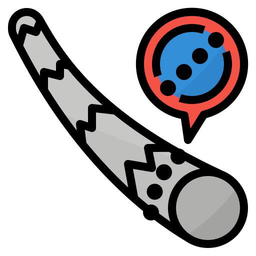 污染