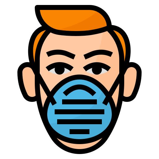 Mask