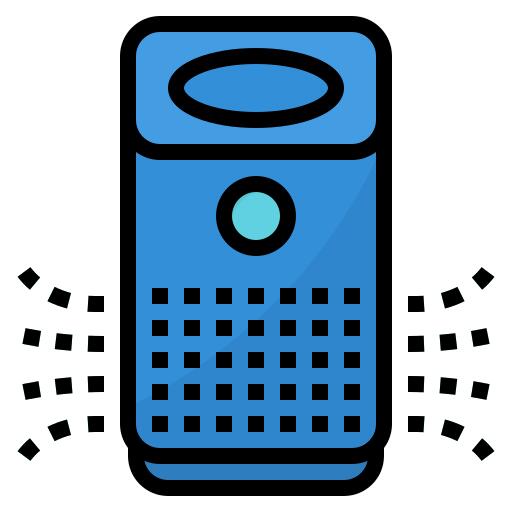 Air purifier