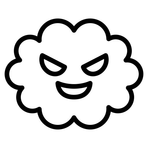 Pollution