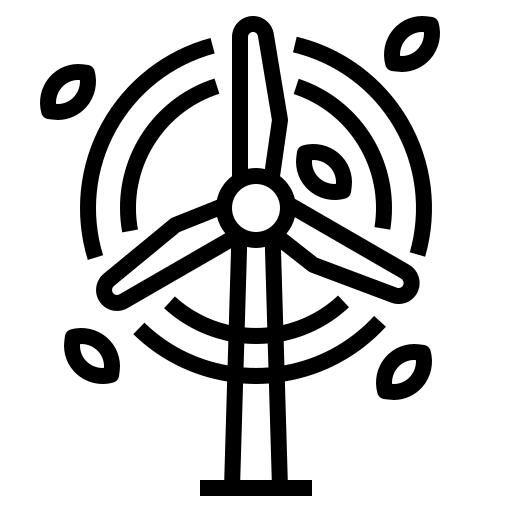 风能