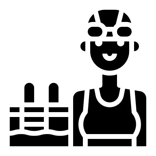 Swimmer