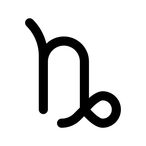 摩ri座