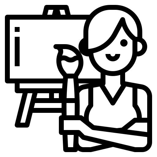 Painter