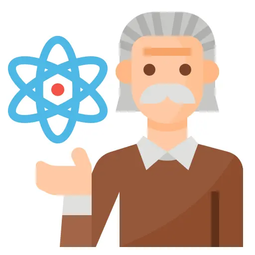 Scientist