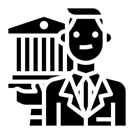 Banker