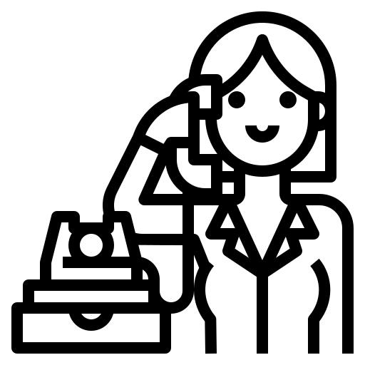 Secretary