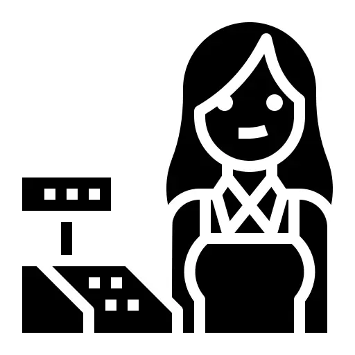 Cashier