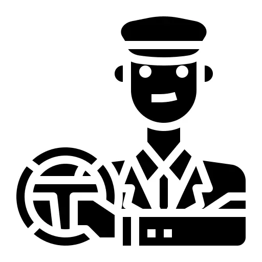 Driver