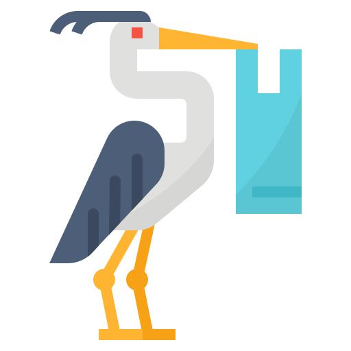 Heron