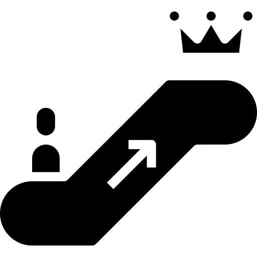 Privilege escalation