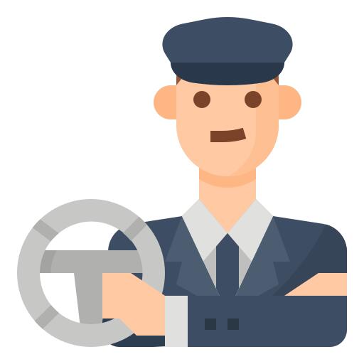 Driver
