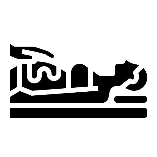 按摩