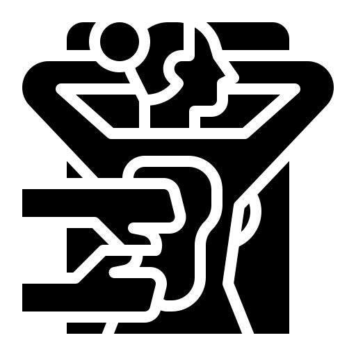 按摩