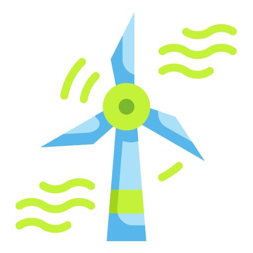 Windmill