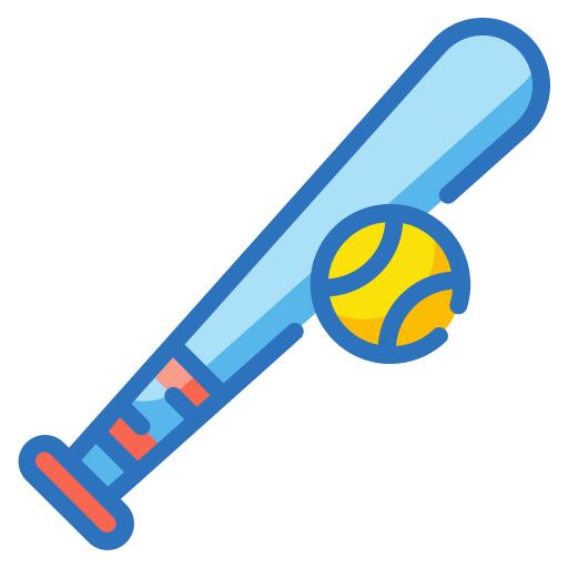 Baseball bat