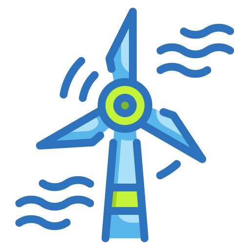 Windmill