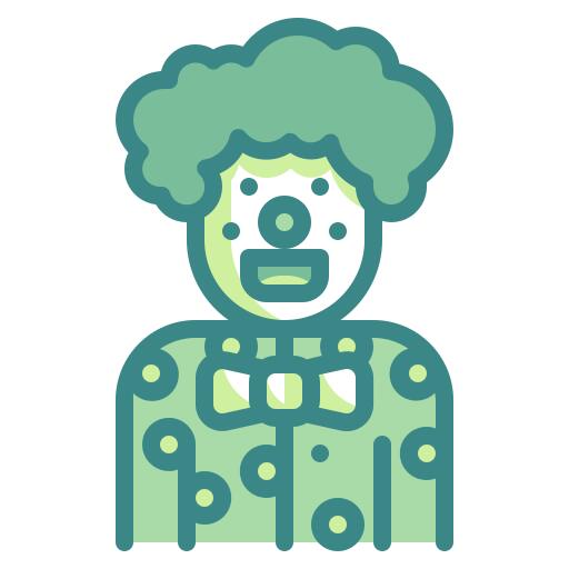 Clown