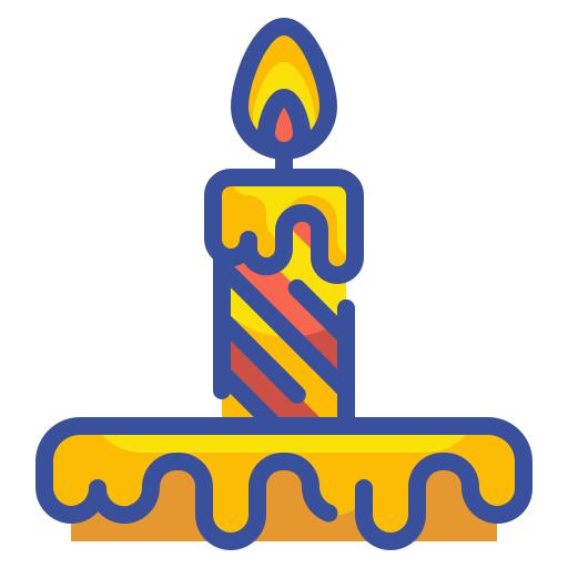 Candle