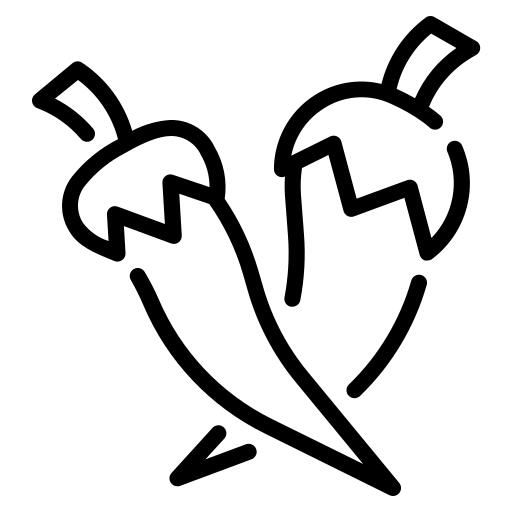辣椒