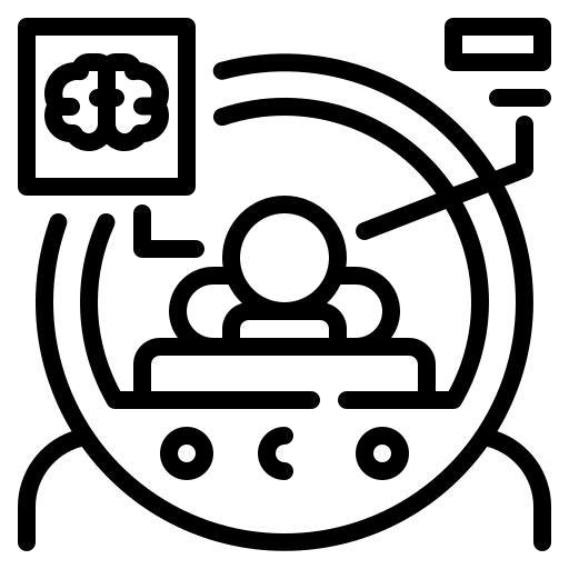 Mri