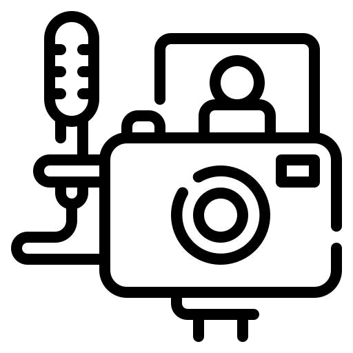 Vlog