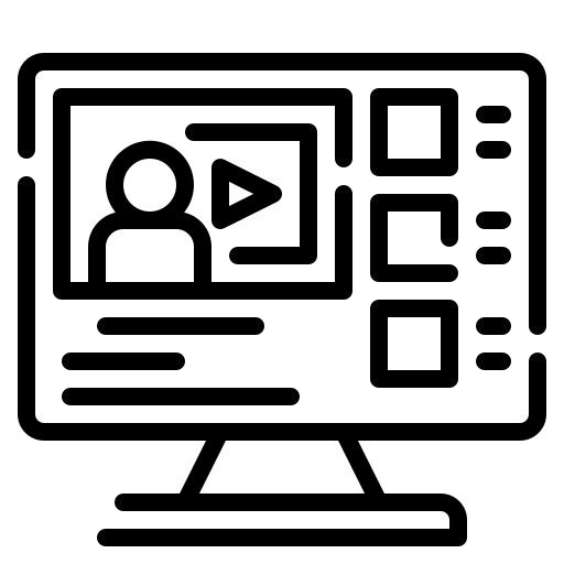 Elearning
